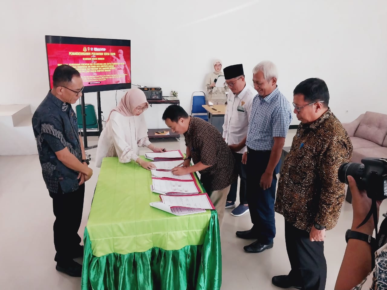 1763124272_WhatsApp Image 2025-11-14 at 19.13.41.jpeg